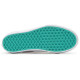Vans UA Old Skool Platform
